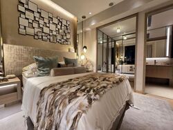 Arina East Residences (D15), Apartment #478090671